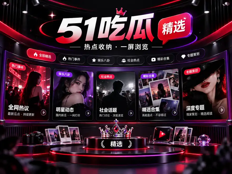 主题内容配图