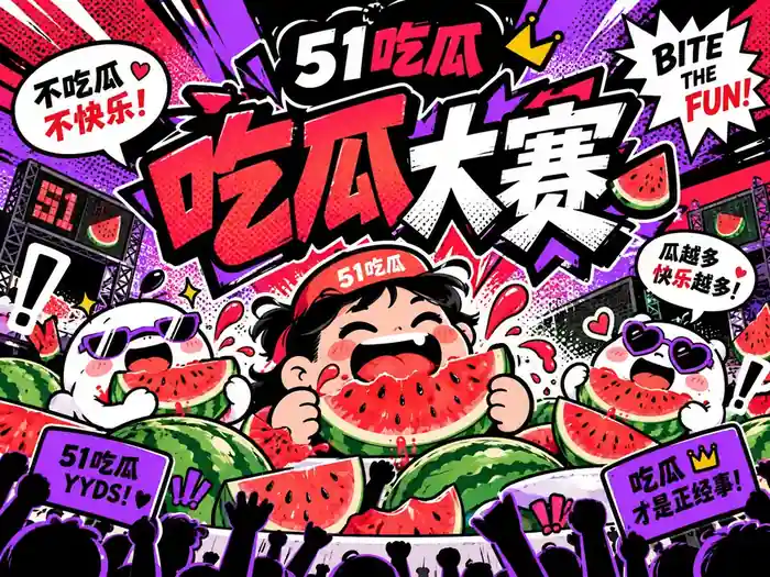 主题内容配图