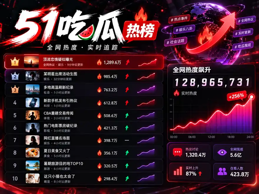 与本期推荐相关的主题配图