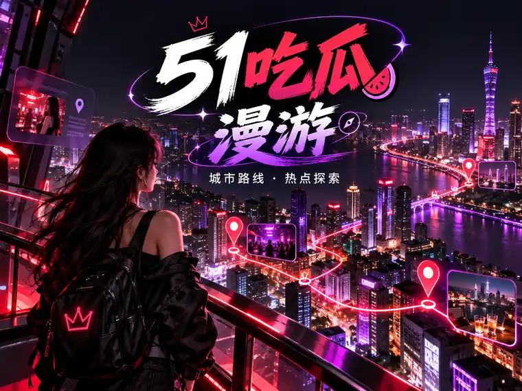 主题内容配图