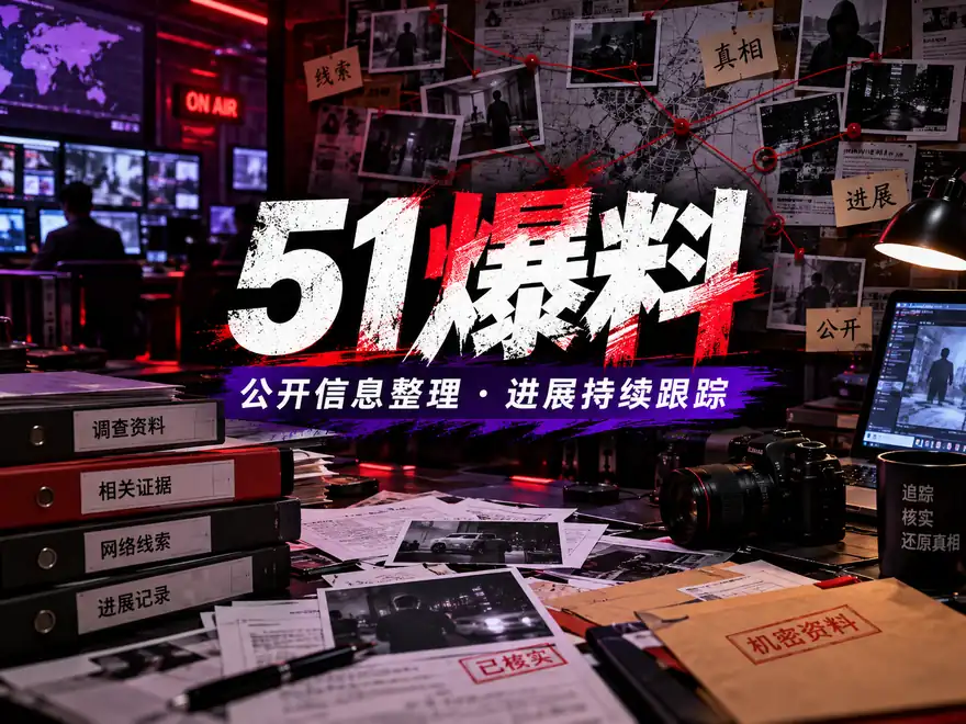 主题内容配图